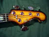 ESP CUSTOM 5ST 2.jpg